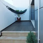 Sun With Style Lejlighed *