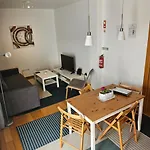 Apartment Sun With Style Figueira da Foz