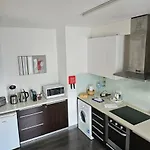 Sun With Style