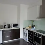 Apartment Sun With Style