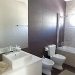 Sun With Style Apartment *