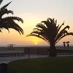 Sun With Style Lejlighed