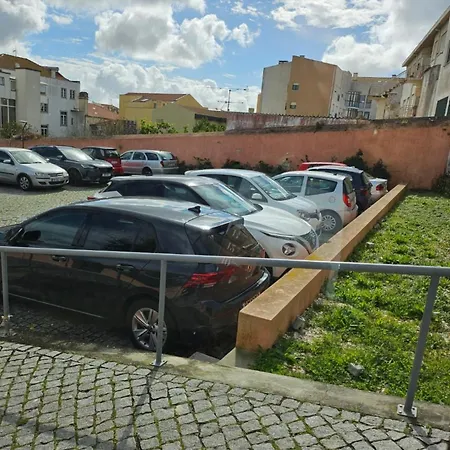 Sun With Style Figueira da Foz