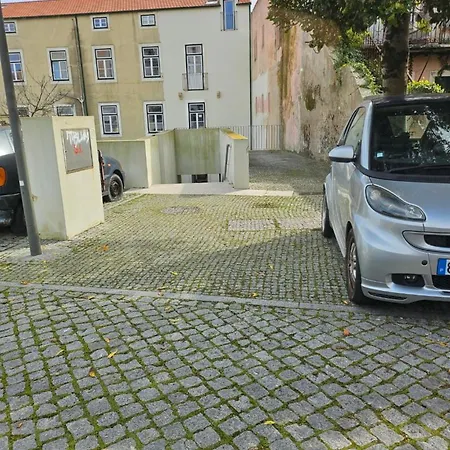 Apartman Sun With Style