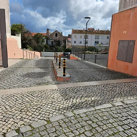 Sun With Style Figueira da Foz