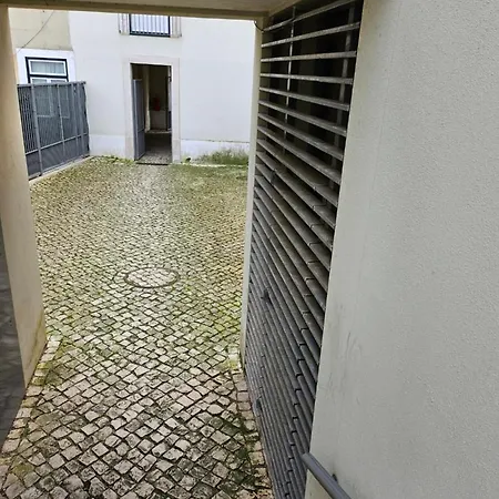 Sun With Style * Figueira da Foz