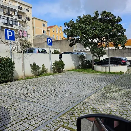 Apartman Sun With Style