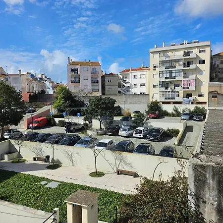 Apartman Sun With Style *