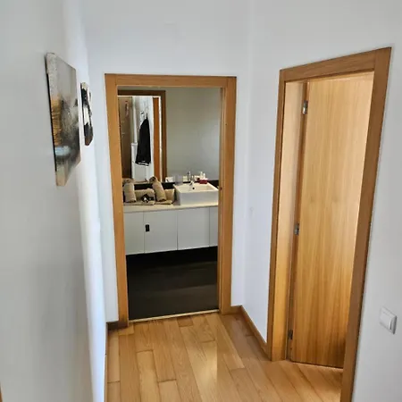 Apartman Sun With Style Figueira da Foz