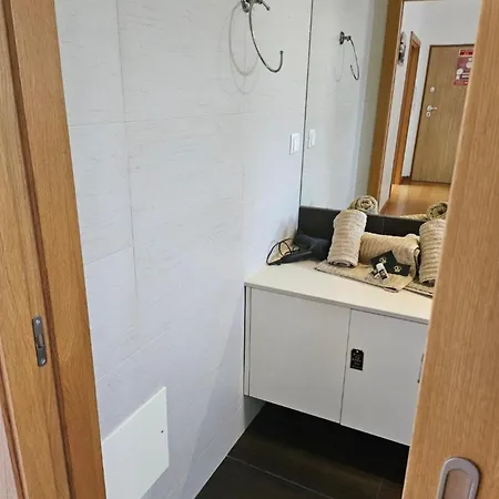 Sun With Style Figueira da Foz