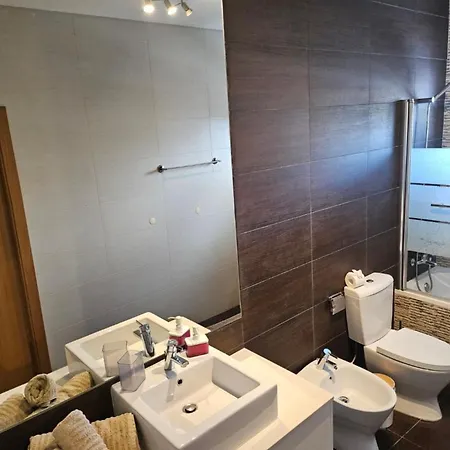 Sun With Style * Figueira da Foz