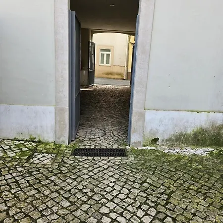 Sun With Style Figueira da Foz