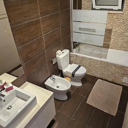 Sun With Style * Figueira da Foz