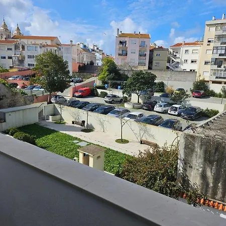 Apartman Sun With Style