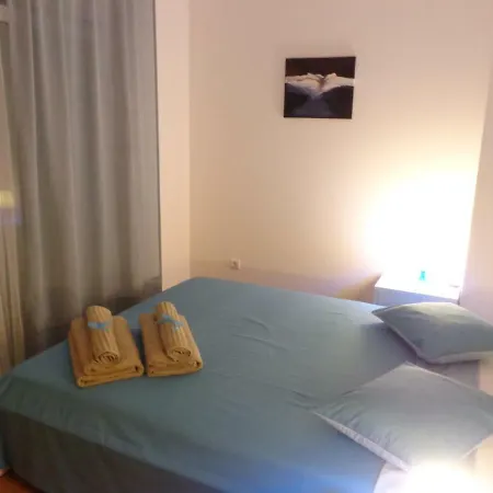 Sun With Style Figueira da Foz