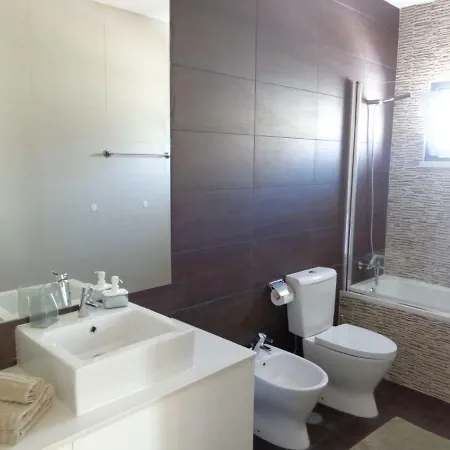 Sun With Style Apartman *