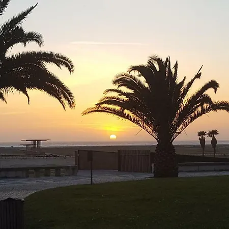 Sun With Style Apartman