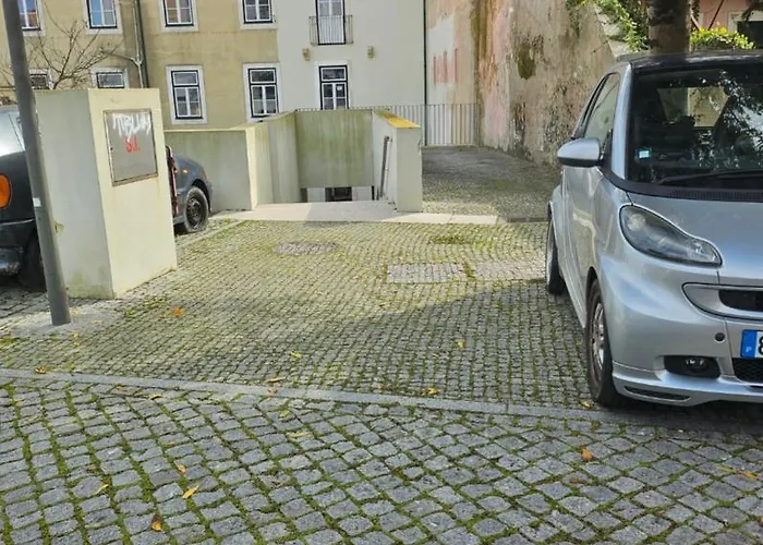 Апартаменты Sun With Style