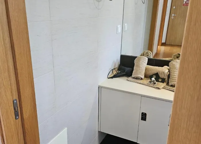 Sun With Style Фигейра-да-Фош