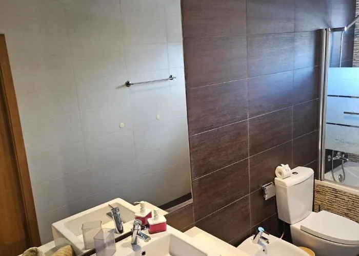 Sun With Style * Фигейра-да-Фош