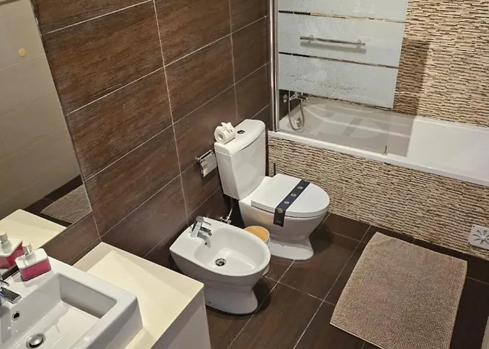 Sun With Style * Фигейра-да-Фош