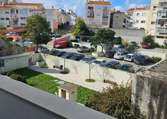 Апартаменты Sun With Style