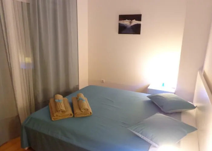 Sun With Style Фигейра-да-Фош