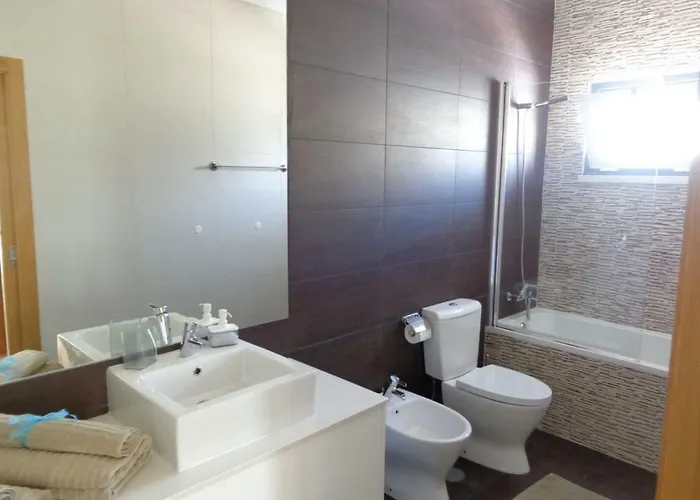 Sun With Style Апартаменты *