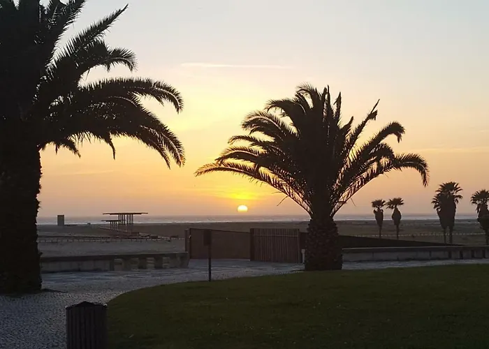 Sun With Style Апартаменты